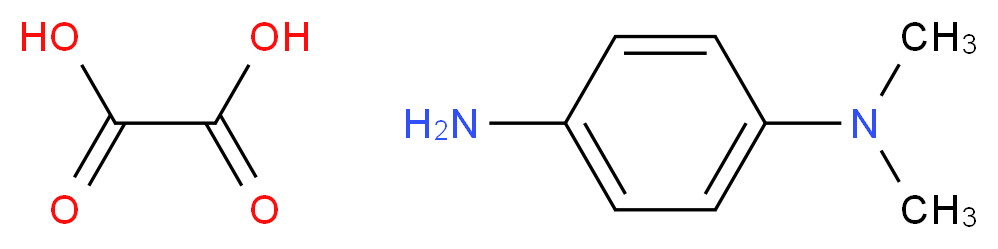 CAS_62778-12-5 molecular structure