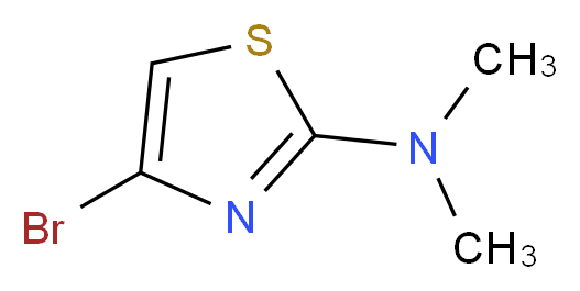209260-76-4 分子结构