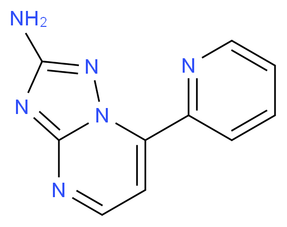 MFCD00232454 分子结构