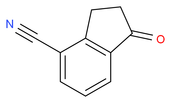 60899-34-5 分子结构