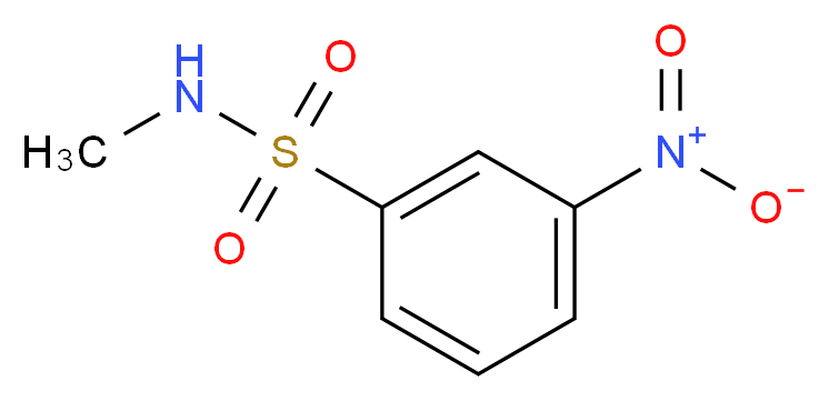 58955-78-5 分子结构