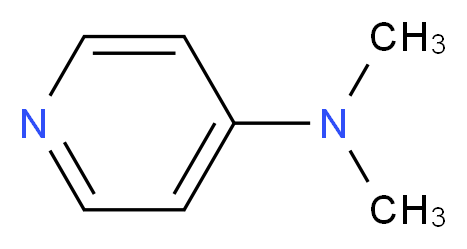 1122-58-3 分子结构
