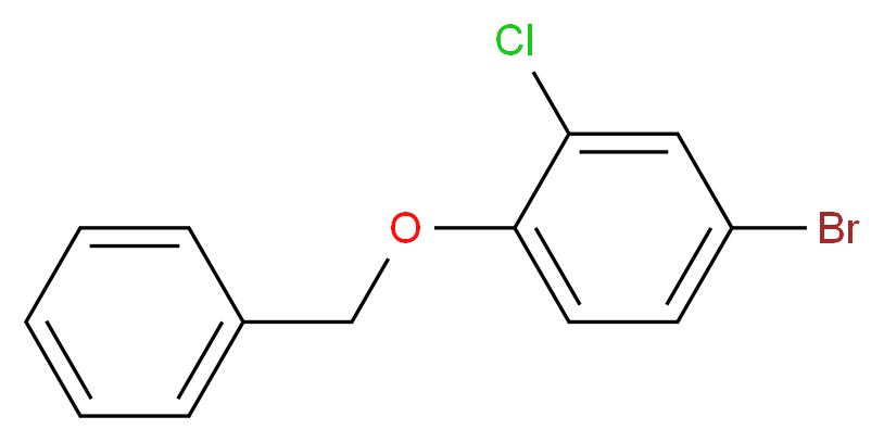 CAS_56872-27-6 分子结构