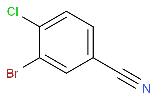 CAS_948549-53-9 molecular structure