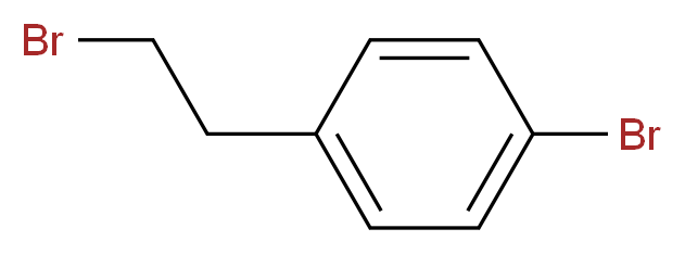 CAS_1746-28-7 分子结构