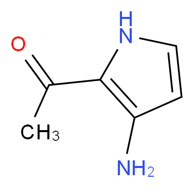 CAS_63385-08-0 molecular structure