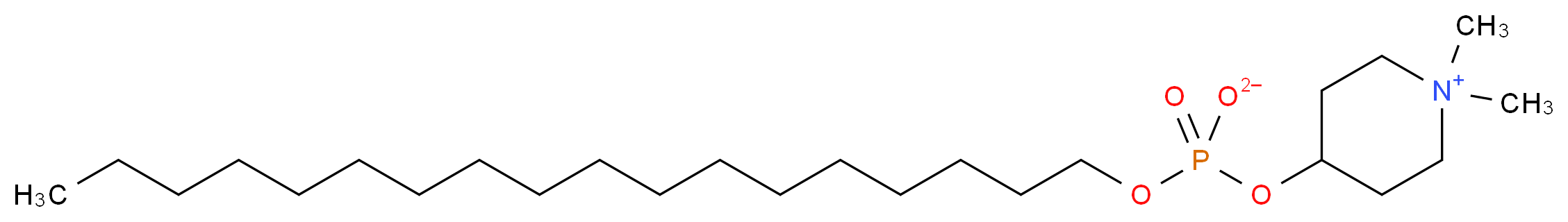 CAS_157716-52-4 molecular structure