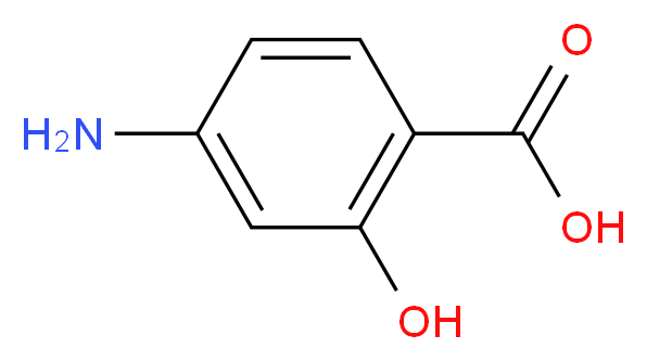 65-49-6 分子结构