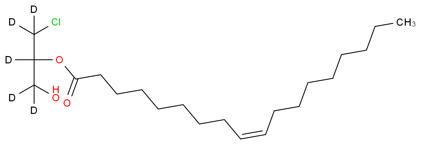 164231755 分子结构