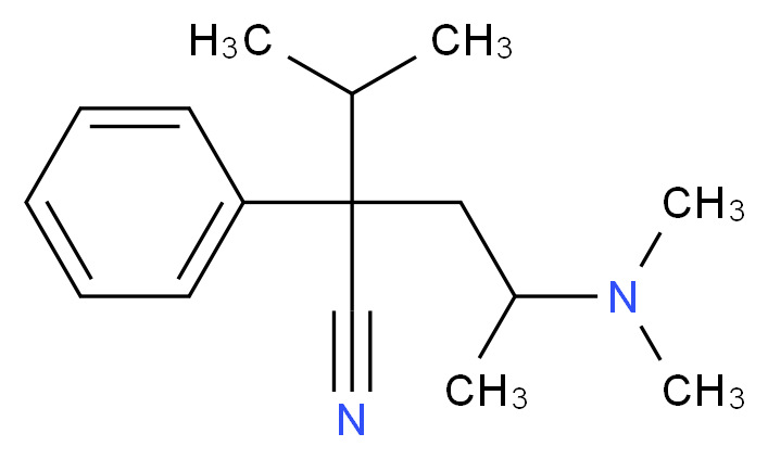 77-51-0 分子结构