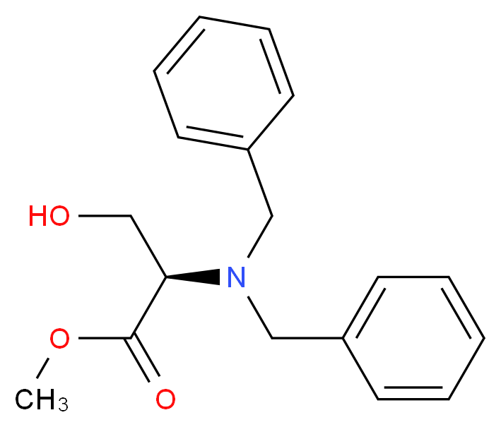 CAS_202478-34-0 分子结构