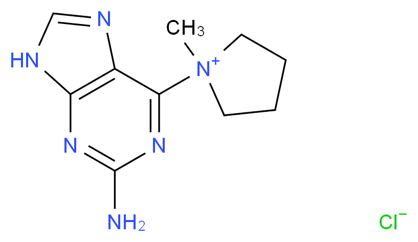 CAS_680622-68-8 molecular structure