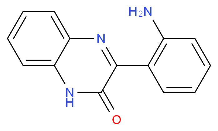 CAS_91658-79-6 molecular structure