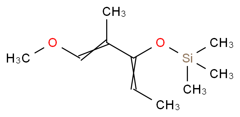 CAS_72486-93-2 molecular structure