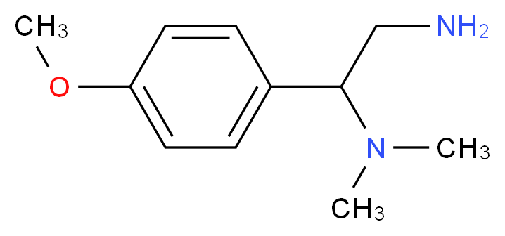 CAS_851169-57-8 molecular structure