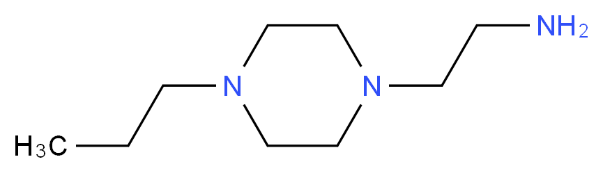 _分子结构_CAS_)