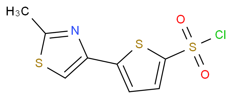 215434-25-6 分子结构