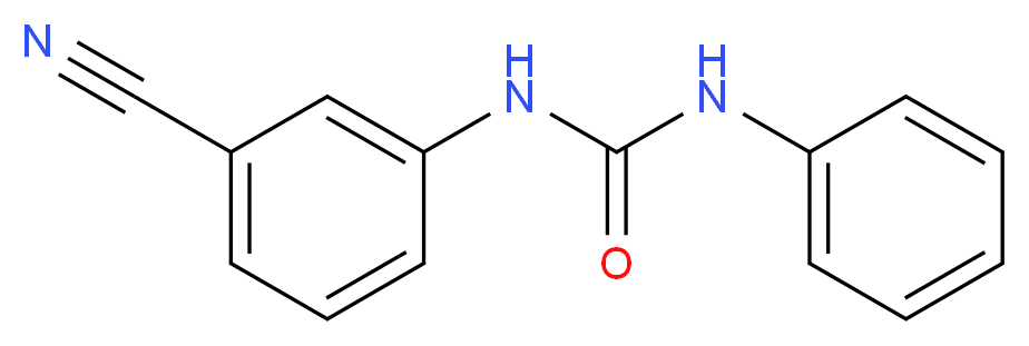 87597-64-6 分子结构