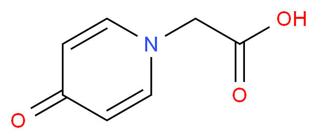 45965-36-4 分子结构