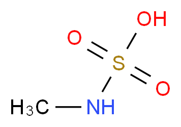 4112-03-2 分子结构