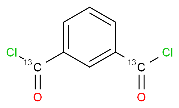 CAS_286425-30-7 molecular structure