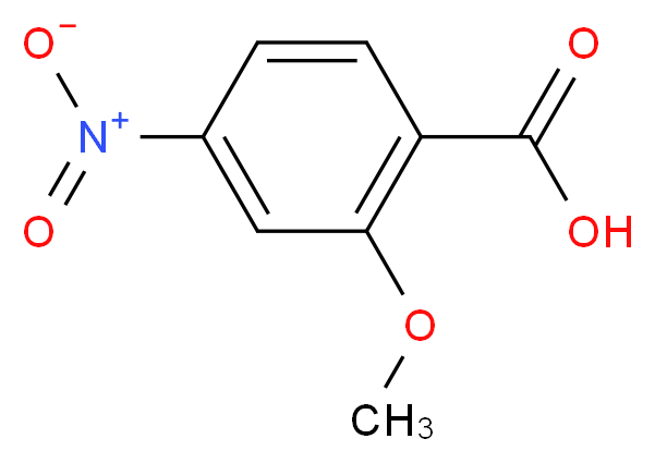 2597-56-0 分子结构