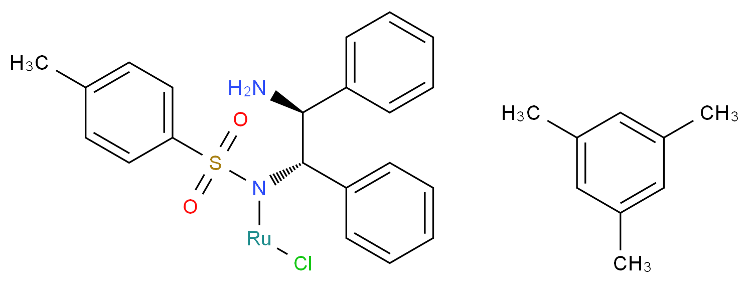 CAS_174813-81-1 分子结构