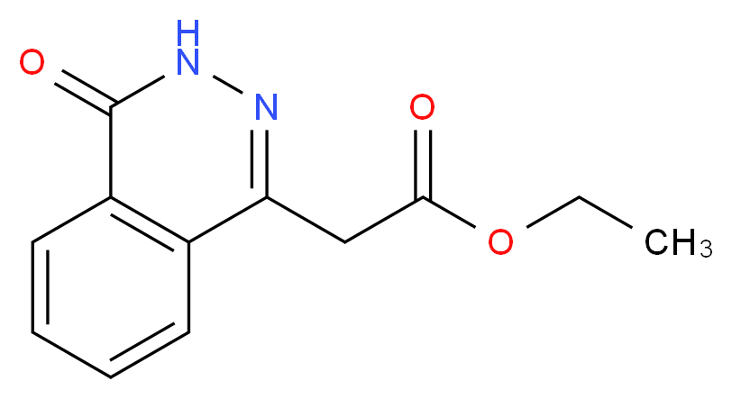 CAS_25947-13-1 molecular structure