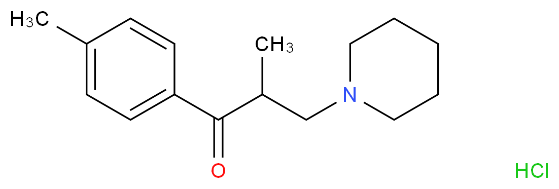 CAS_3644-61-9 molecular structure
