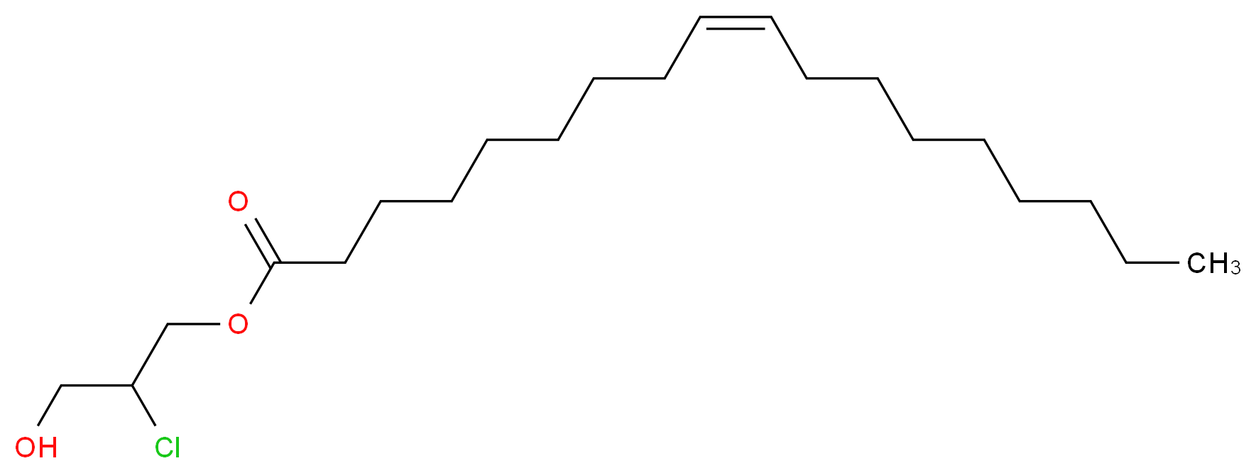 164231750 分子结构