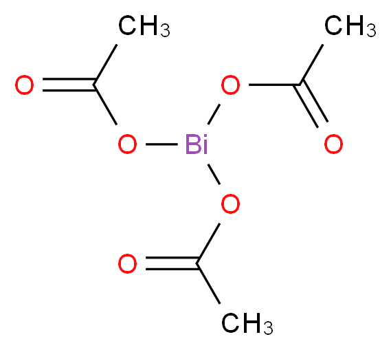 22306-37-2 分子结构
