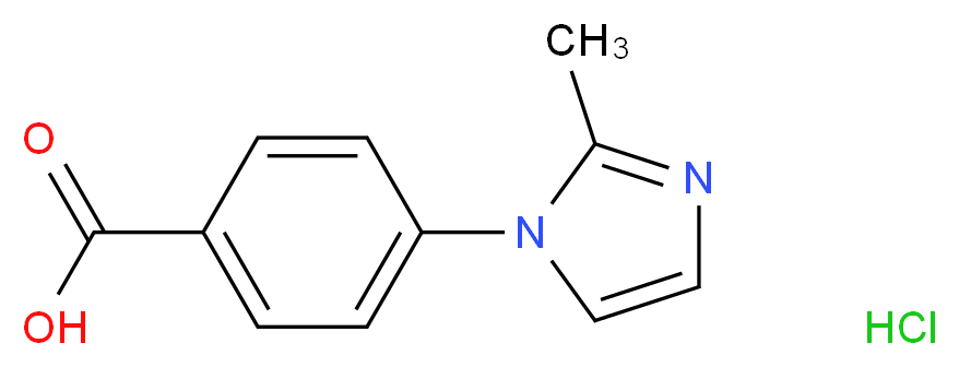 921938-78-5 分子结构