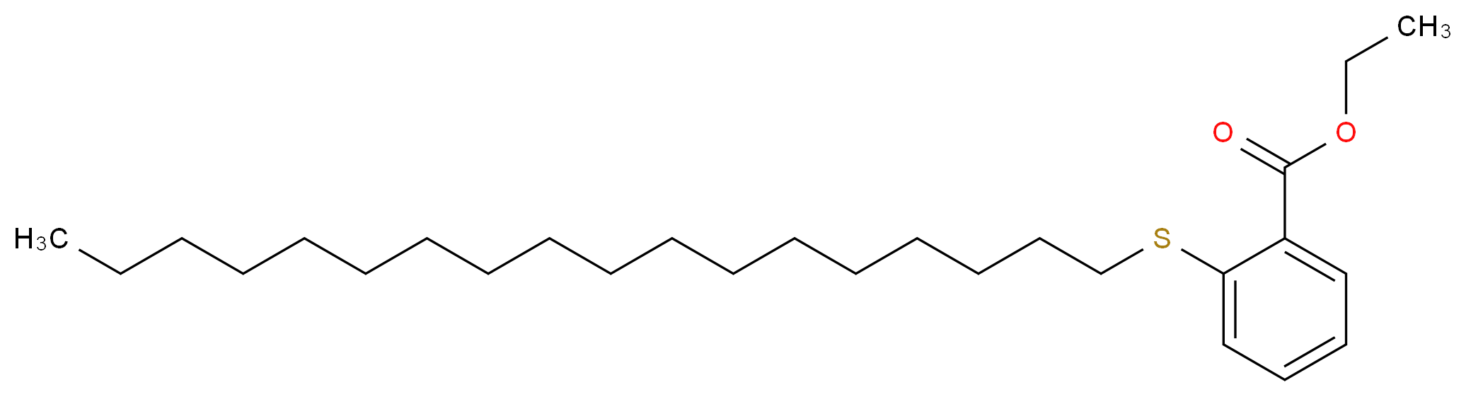 CAS_74010-84-7 分子结构