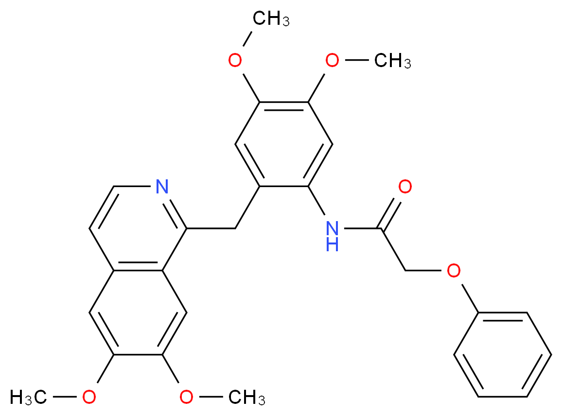 164253754 分子结构