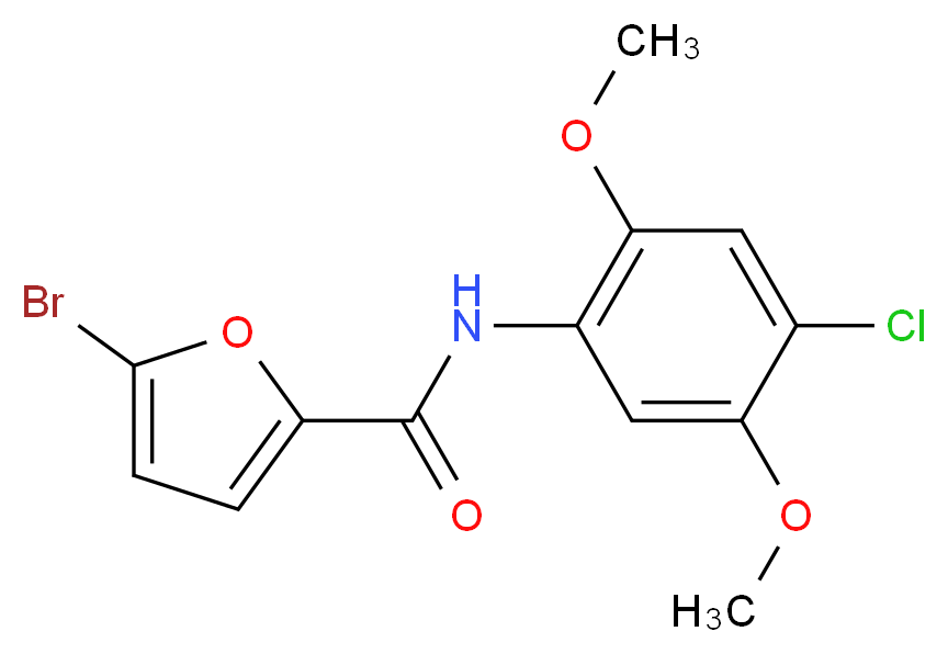CAS_314022-39-4 molecular structure