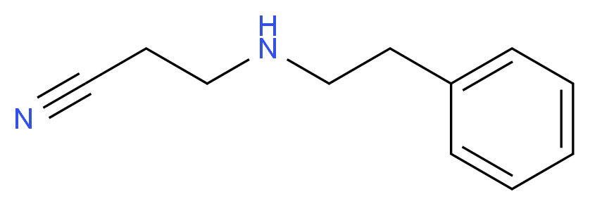 1488-20-6 分子结构