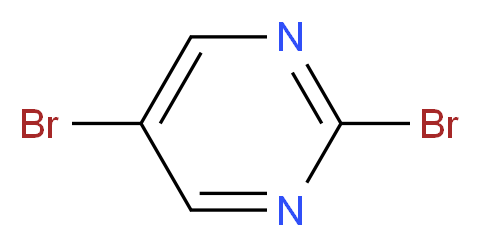 32779-37-6 分子结构
