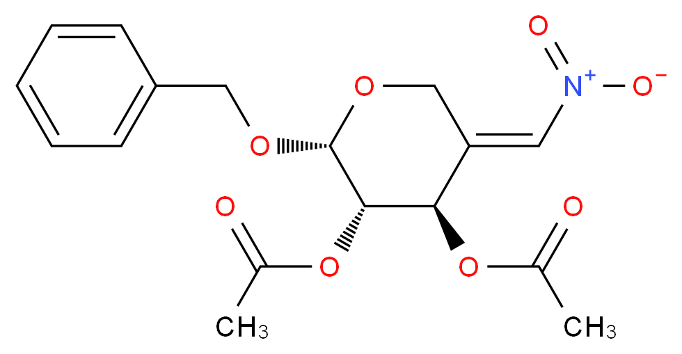 383173-63-5 分子结构