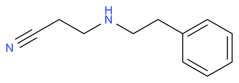 CAS_1488-20-6 分子结构