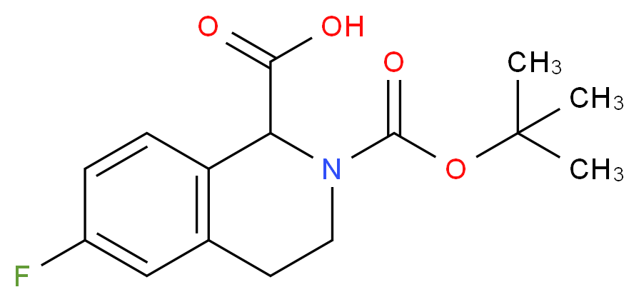 CAS_1260644-27-6 molecular structure