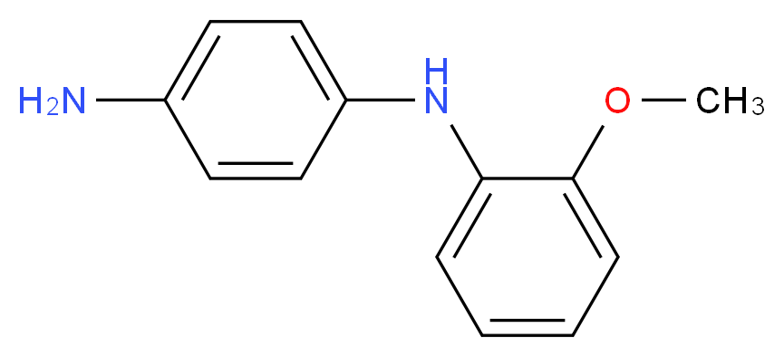 CAS_5840-11-9 molecular structure