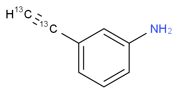 CAS_286013-01-2 molecular structure