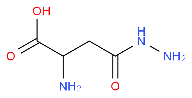 CAS_5444-98-4 molecular structure