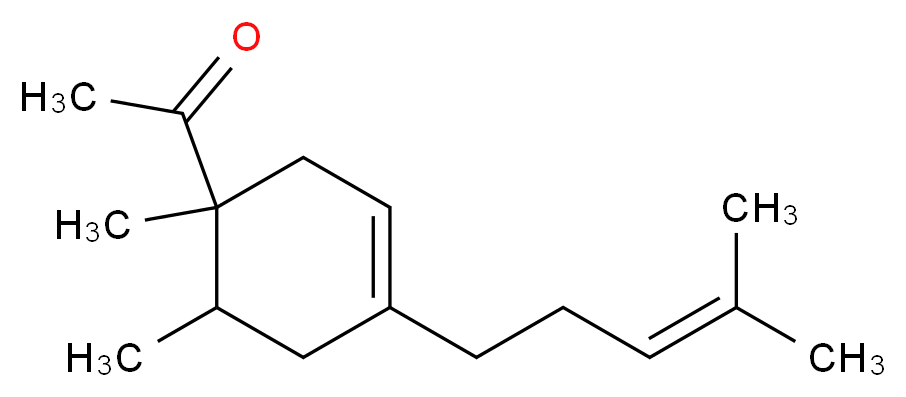 162107302 分子结构