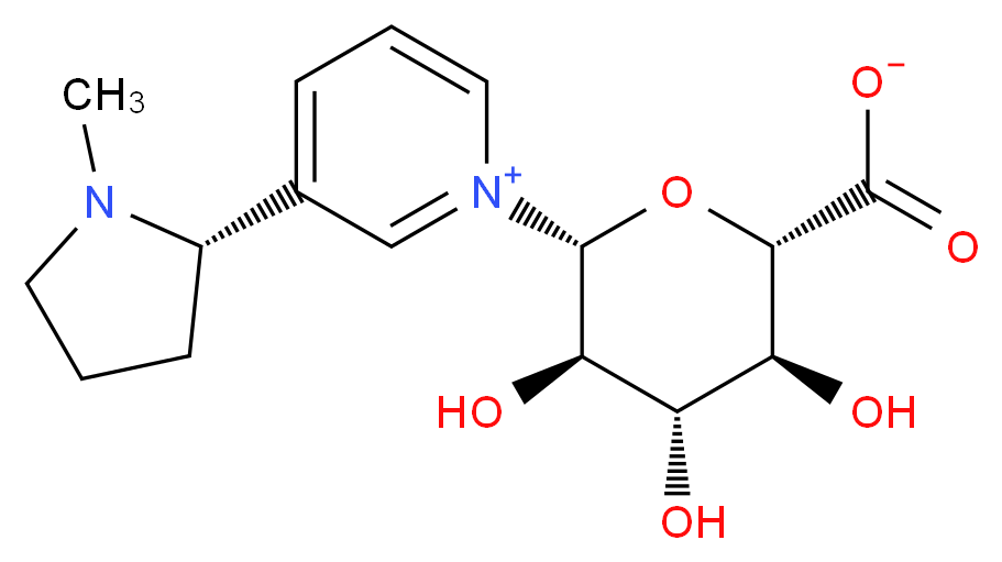 CAS_153536-53-9 molecular structure