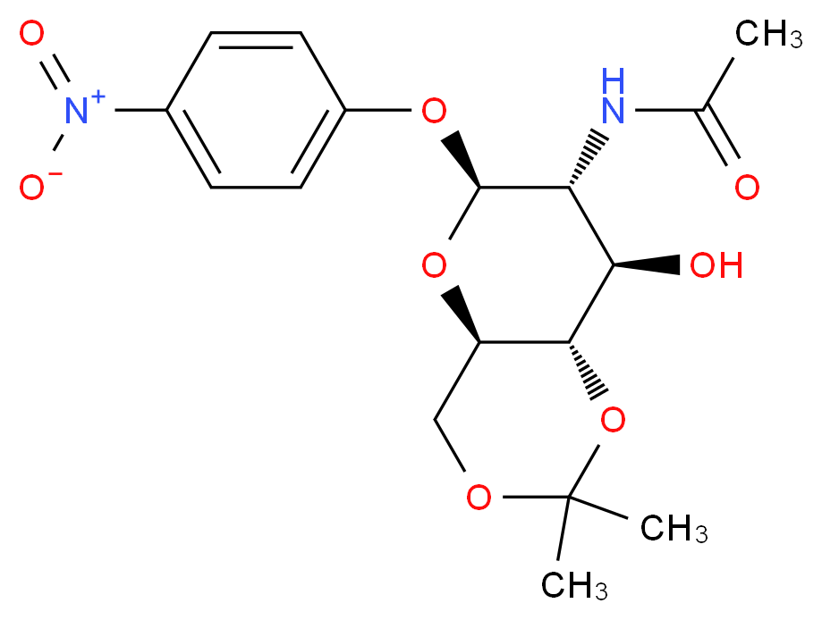 164249828 分子结构