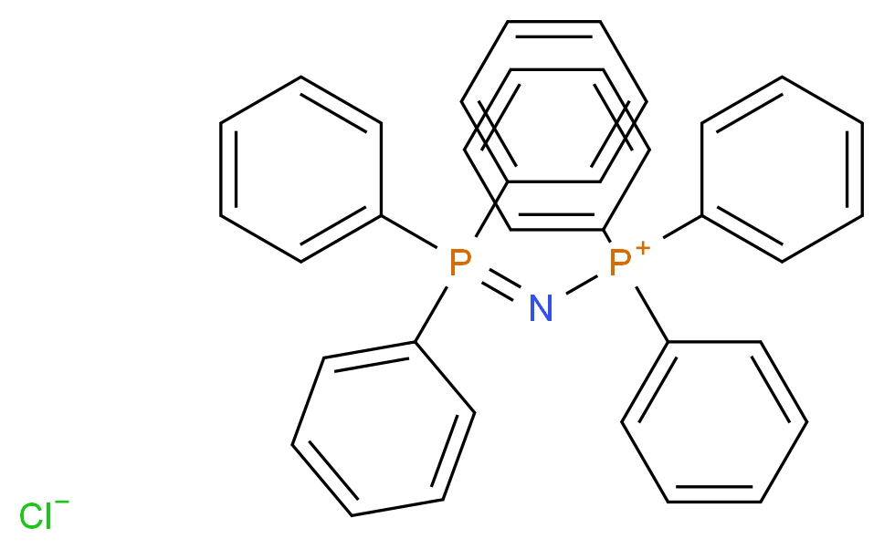 21050-13-5 分子结构