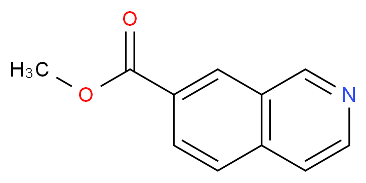 178262-31-2 分子结构