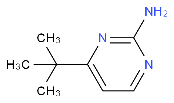 CAS_17321-94-7 molecular structure