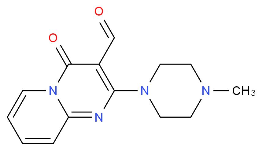 154816-49-6 分子结构